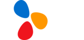 CJ ENM CJ ENM