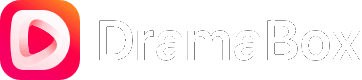 Drambox Drambox