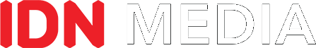 IDN MEDIA IDN MEDIA