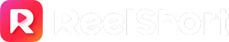 ReelShort ReelShort