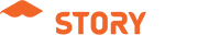 STORY TACO