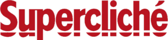Supercliché Supercliché