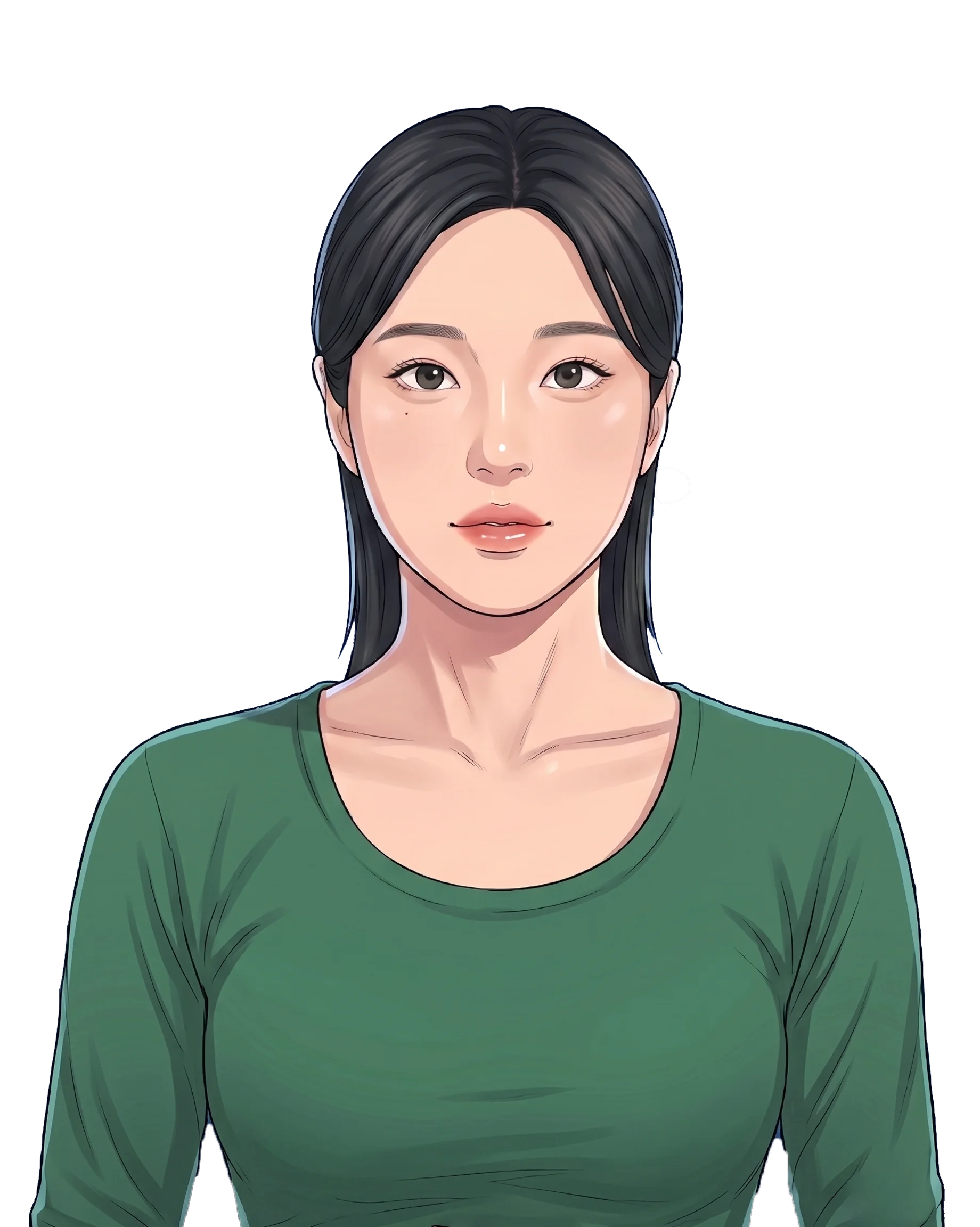 박서현